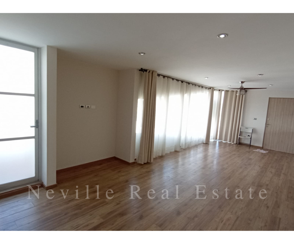 penthouse-2-recmaras-estudio-y-doble-terraza7-26075