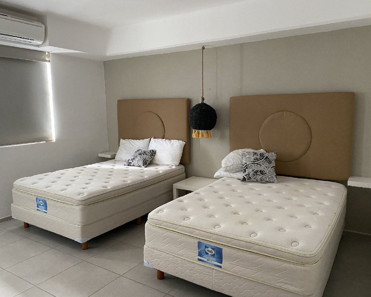 penthouse-amueblado-en-tziara-horizontes-cancun16-18671