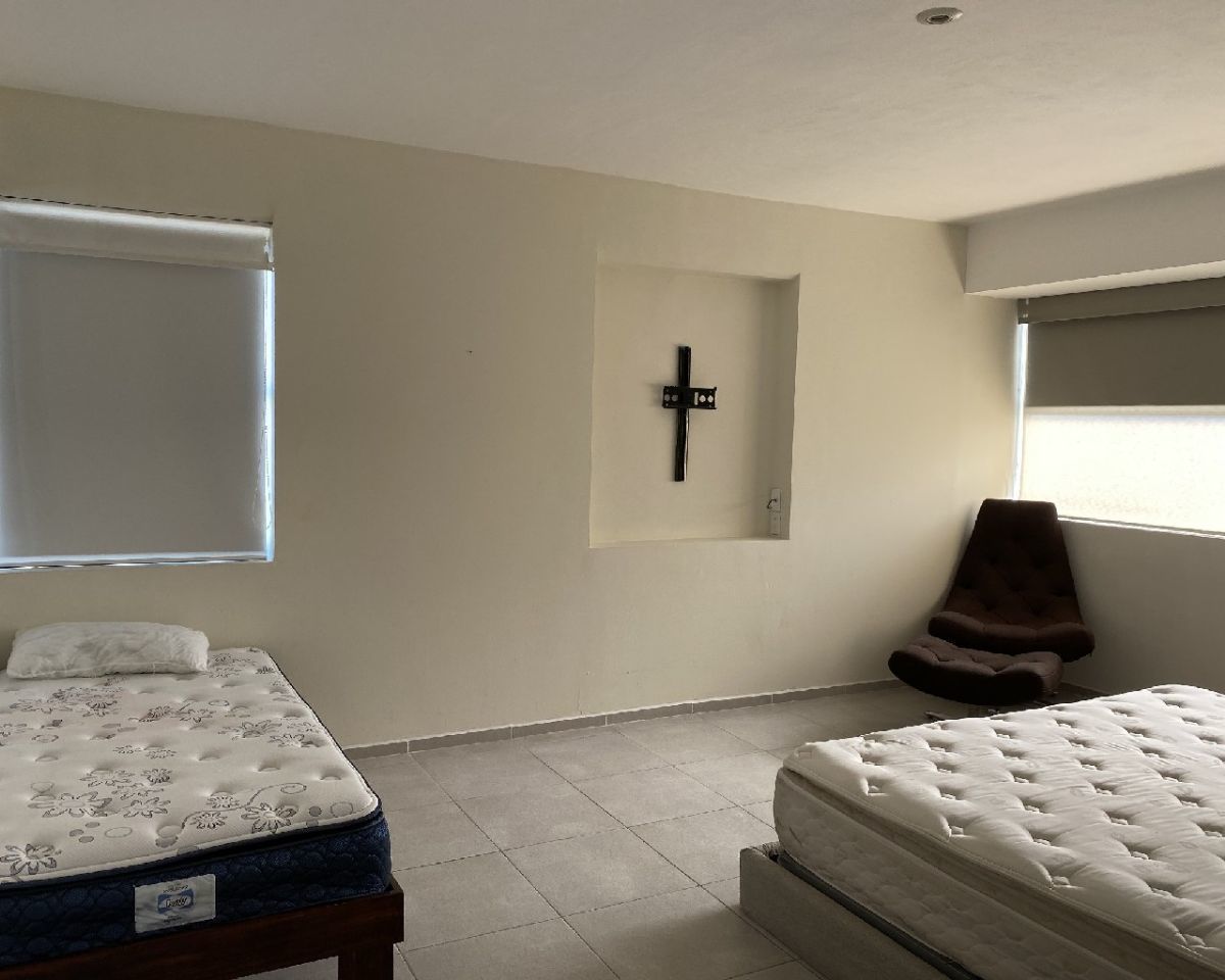 penthouse-amueblado-en-tziara-horizontes-cancun17-18671