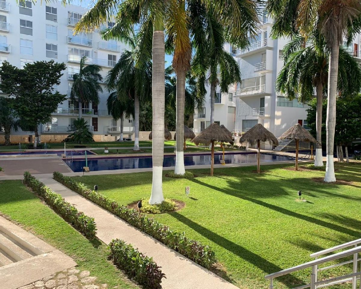 penthouse-amueblado-en-tziara-horizontes-cancun27-18671