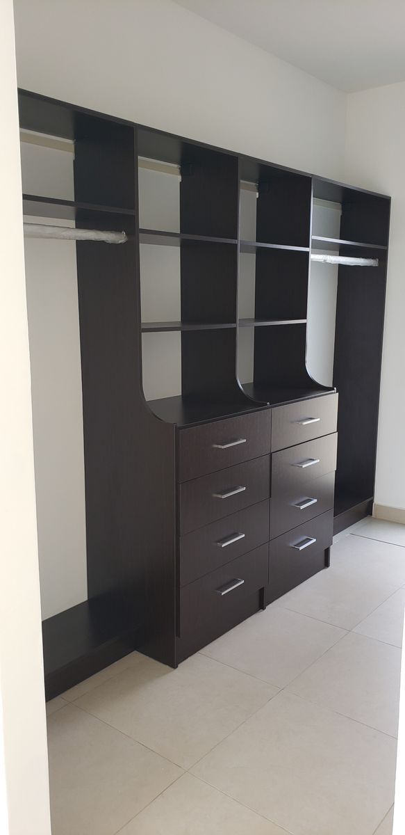 penthouse-de-3-habitaciones-en-va-montejo-mrida15-28341