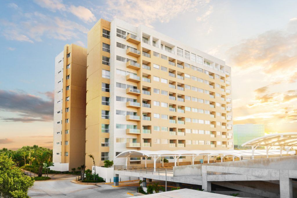penthouse-de-3-habitaciones-en-va-montejo-mrida2-28341
