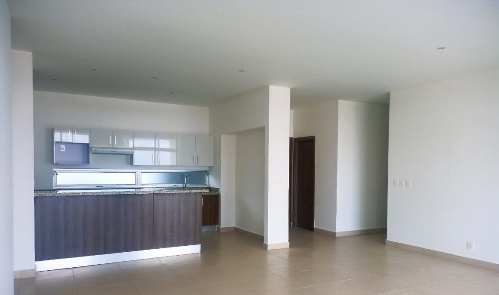 penthouse-de-3-habitaciones-en-va-montejo-mrida22-28341