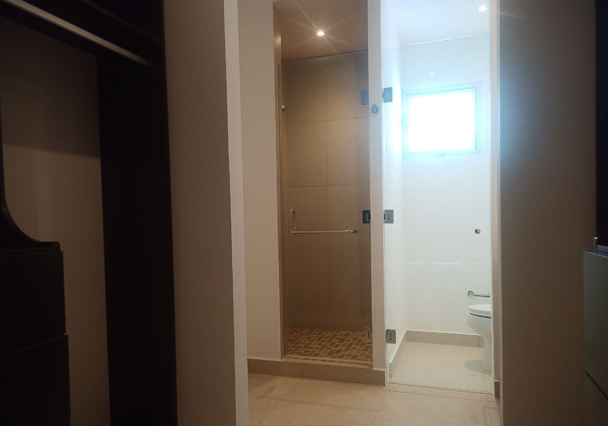 penthouse-de-3-habitaciones-en-va-montejo-mrida30-28341