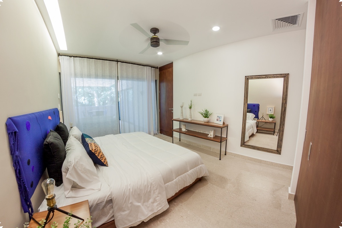 penthouse-de-3-recmaras-con-vista-al-mar-en-playa-del-carmen13-33613