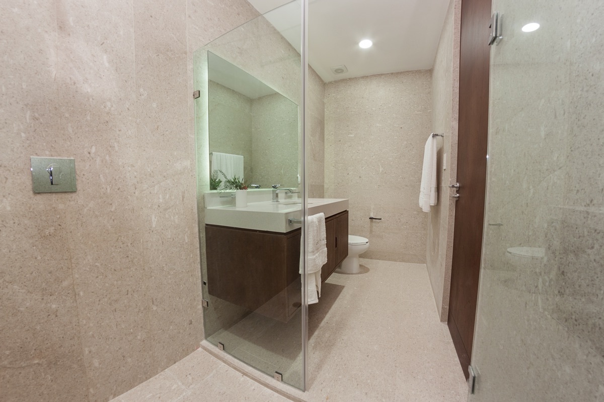penthouse-de-3-recmaras-con-vista-al-mar-en-playa-del-carmen36-33613