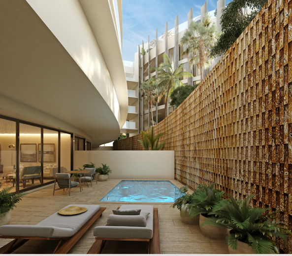 penthouse-de-lujo-a-una-cuadra-de-la-playa-rooftop-con-vista-al-mar10-27744