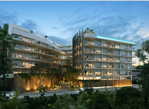 penthouse-de-lujo-a-una-cuadra-de-la-playa-rooftop-con-vista-al-mar11-27744