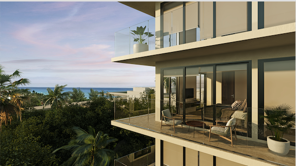 penthouse-de-lujo-a-una-cuadra-de-la-playa-rooftop-con-vista-al-mar13-27744