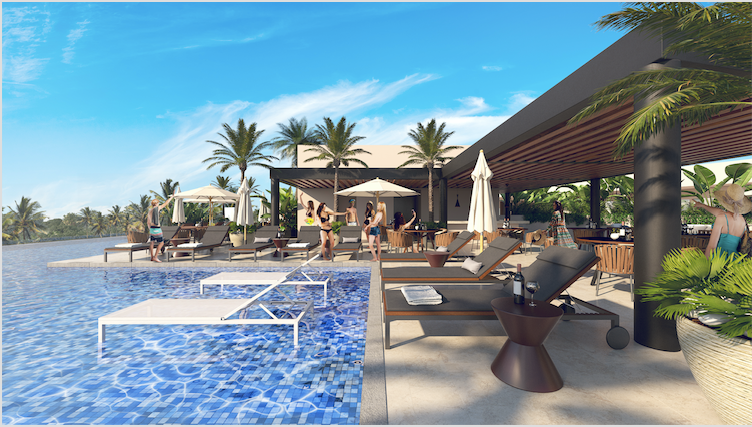 penthouse-de-lujo-a-una-cuadra-de-la-playa-rooftop-con-vista-al-mar16-27744