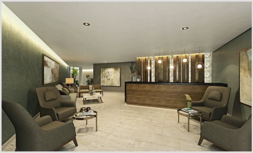 penthouse-de-lujo-a-una-cuadra-de-la-playa-rooftop-con-vista-al-mar18-27744