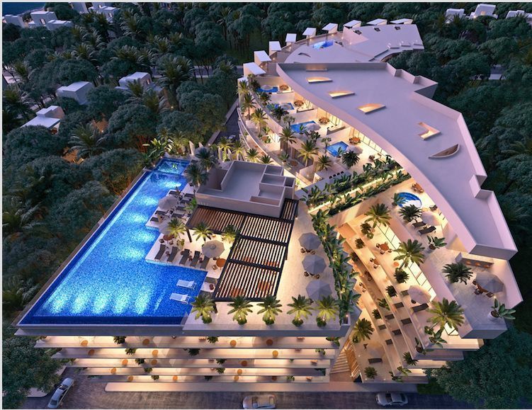 penthouse-de-lujo-a-una-cuadra-de-la-playa-rooftop-con-vista-al-mar3-27744