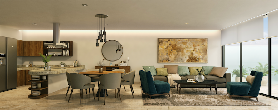 penthouse-de-lujo-a-una-cuadra-de-la-playa-rooftop-con-vista-al-mar4-27744