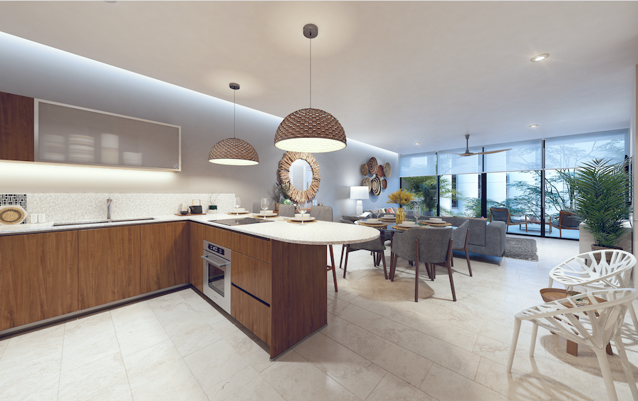 penthouse-de-lujo-a-una-cuadra-de-la-playa-rooftop-con-vista-al-mar7-27744