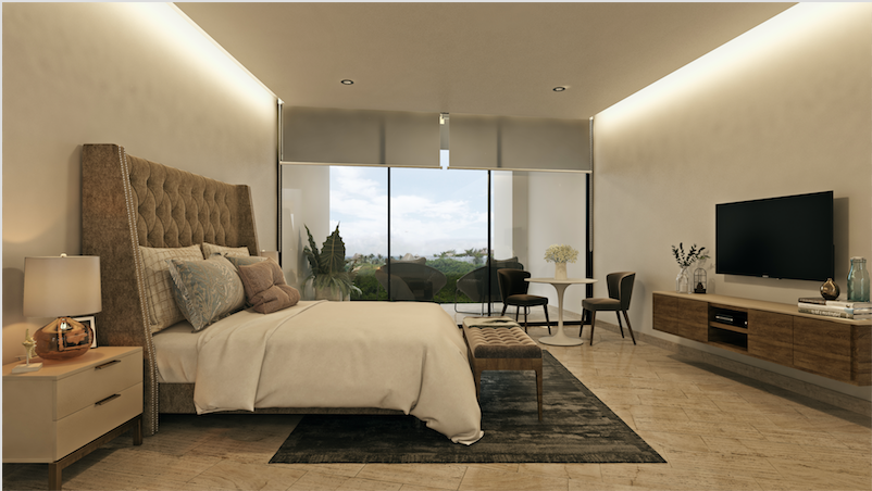 penthouse-de-lujo-a-una-cuadra-de-la-playa-rooftop-con-vista-al-mar8-27744