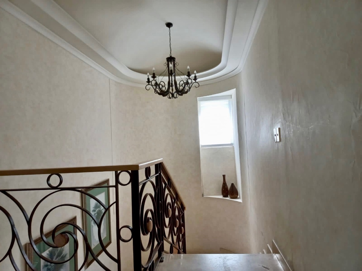 penthouse-en-costa-victoria-acapulco11-35429