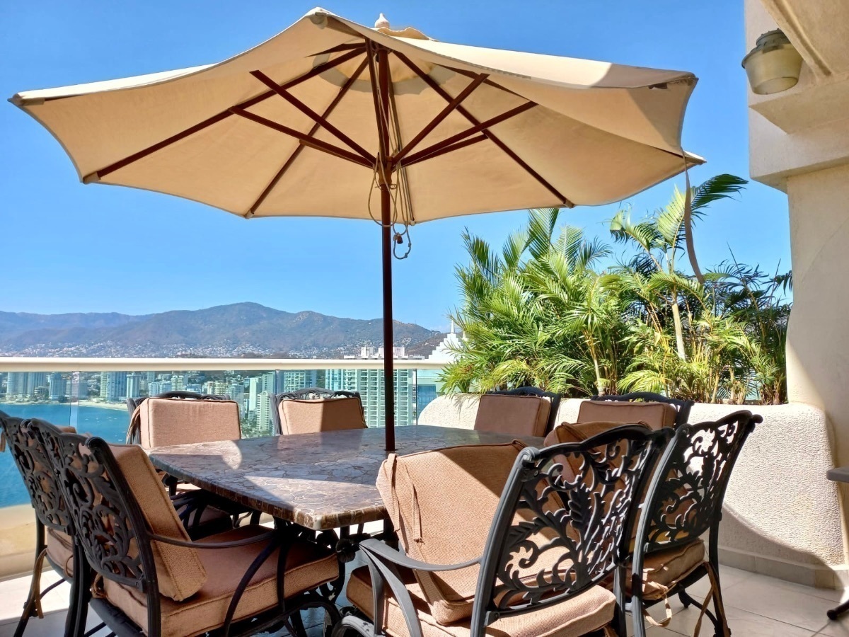penthouse-en-costa-victoria-acapulco12-35429