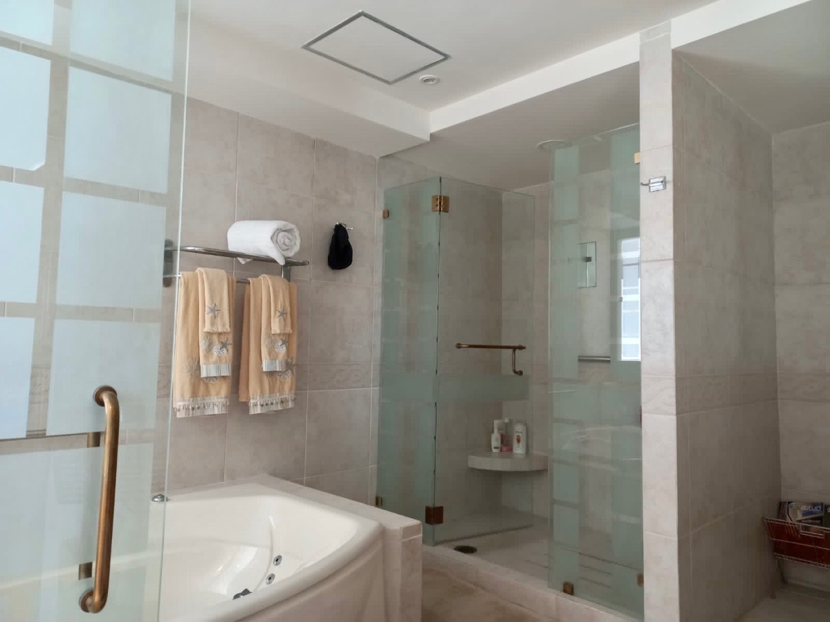 penthouse-en-costa-victoria-acapulco17-35429
