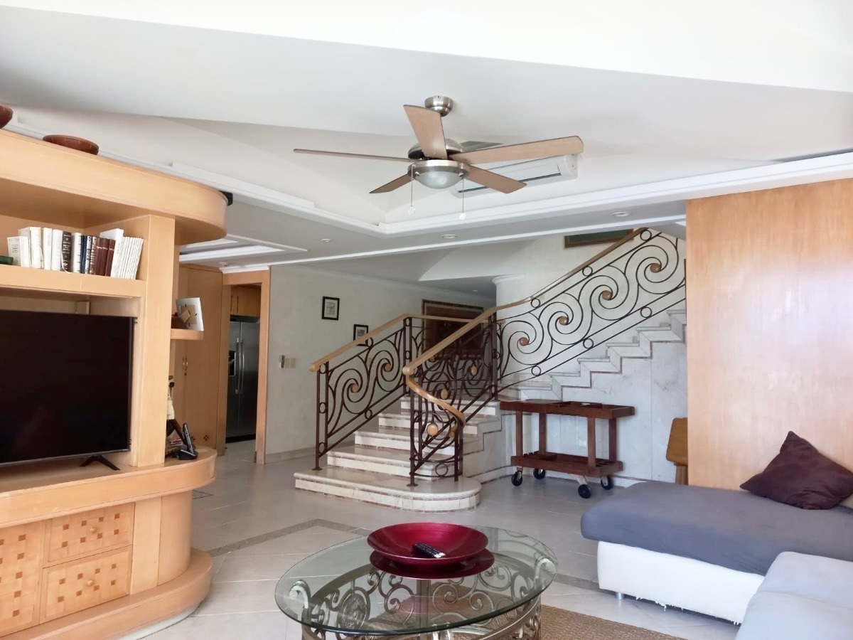 penthouse-en-costa-victoria-acapulco2-35429