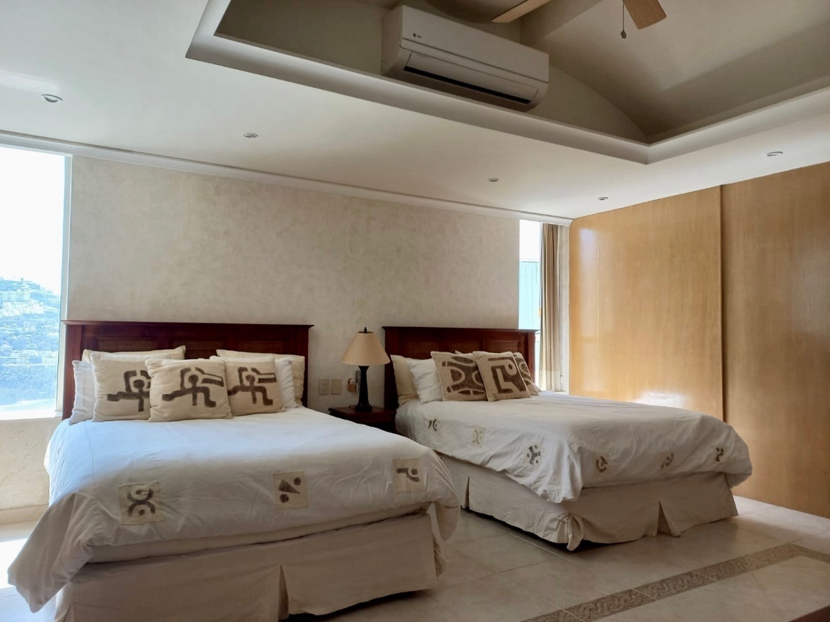 penthouse-en-costa-victoria-acapulco23-35429