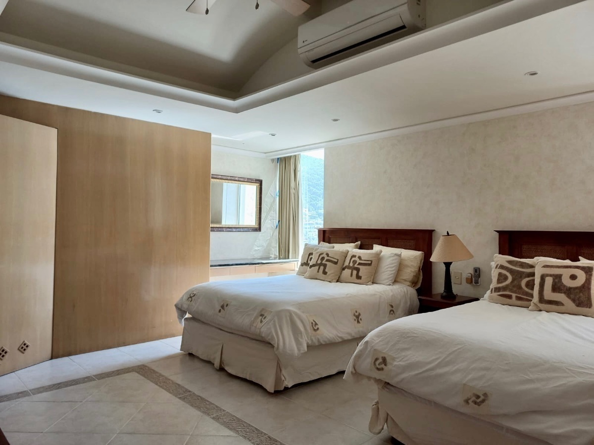 penthouse-en-costa-victoria-acapulco24-35429