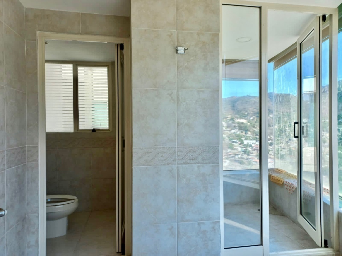 penthouse-en-costa-victoria-acapulco27-35429