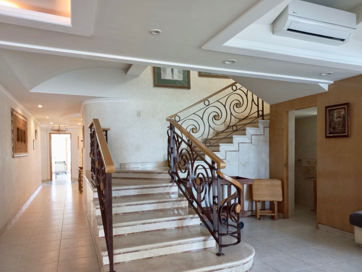 penthouse-en-costa-victoria-acapulco3-35429