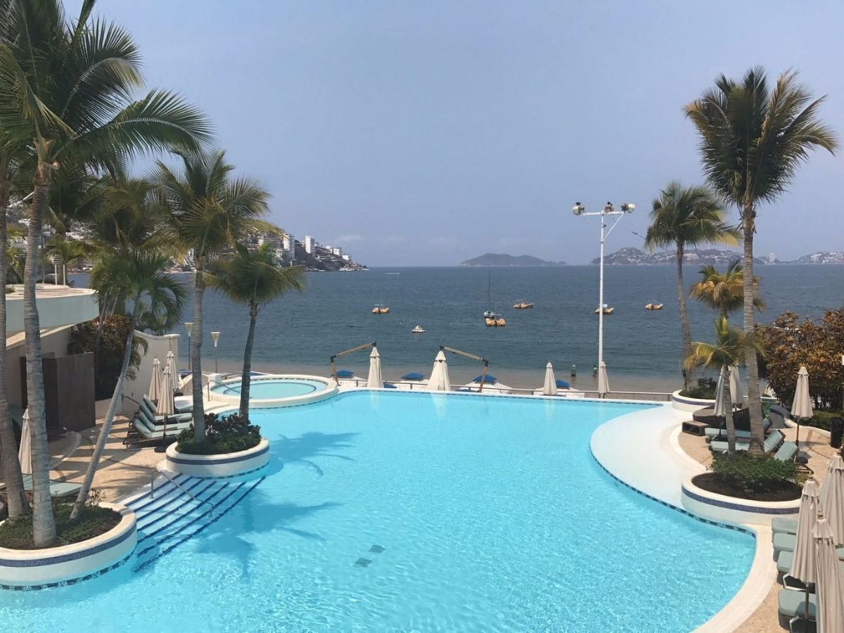 penthouse-en-costa-victoria-acapulco33-35429