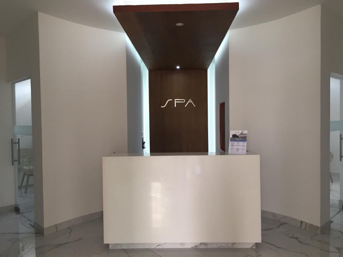 penthouse-en-costa-victoria-acapulco34-35429