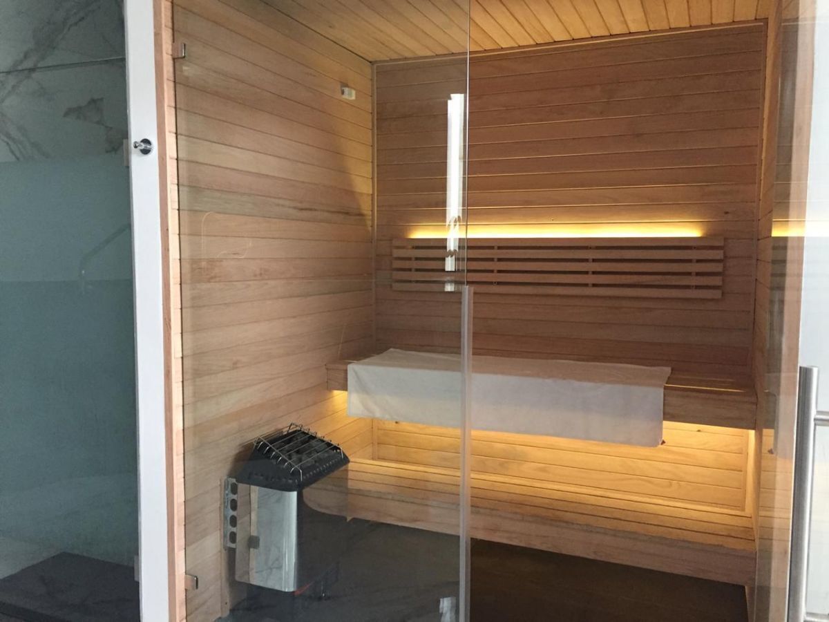 penthouse-en-costa-victoria-acapulco37-35429