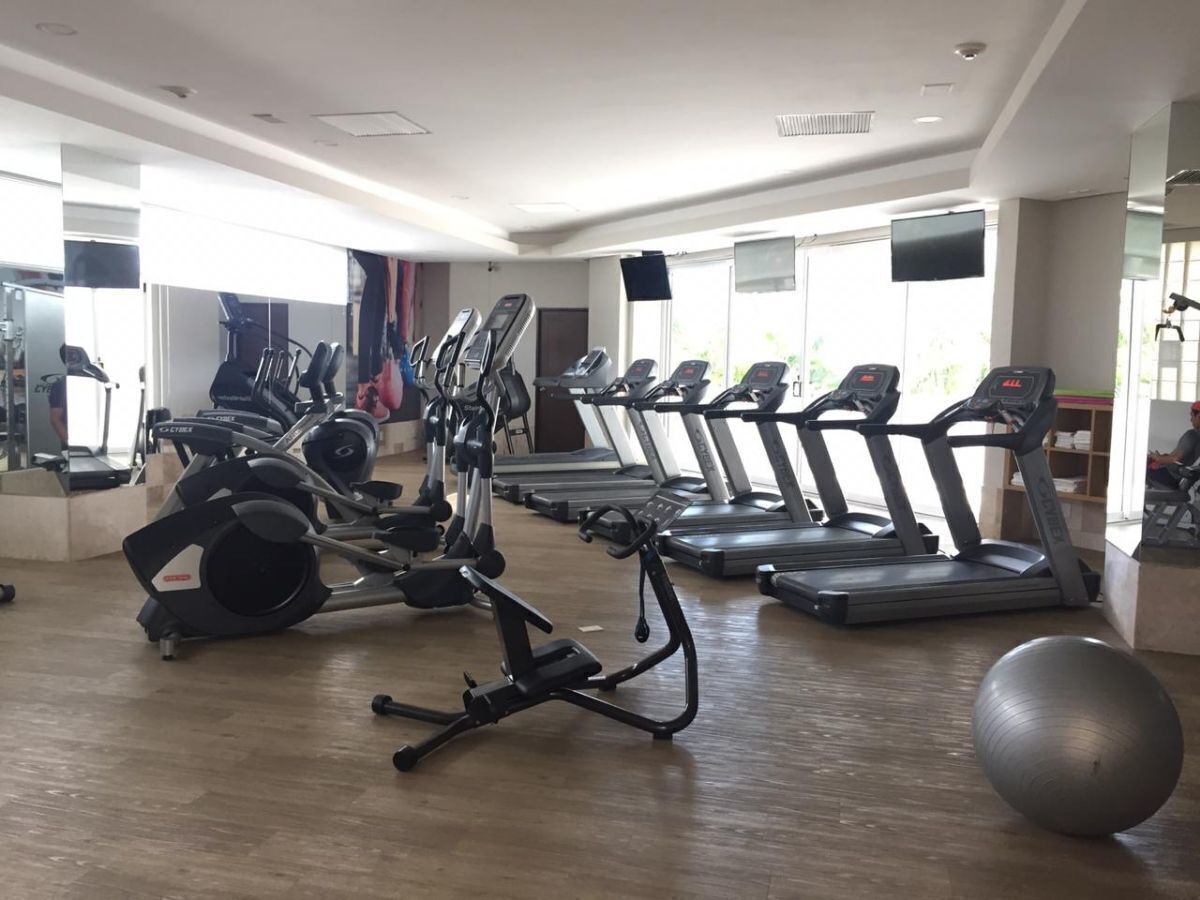 penthouse-en-costa-victoria-acapulco38-35429