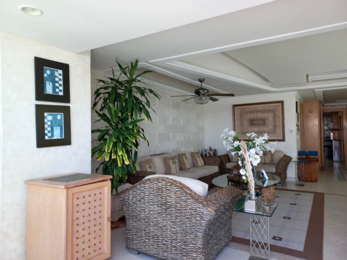 penthouse-en-costa-victoria-acapulco4-35429