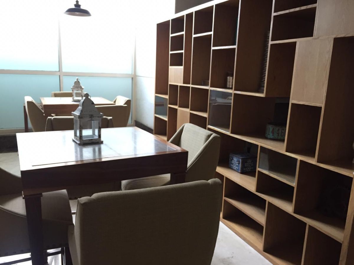 penthouse-en-costa-victoria-acapulco42-35429