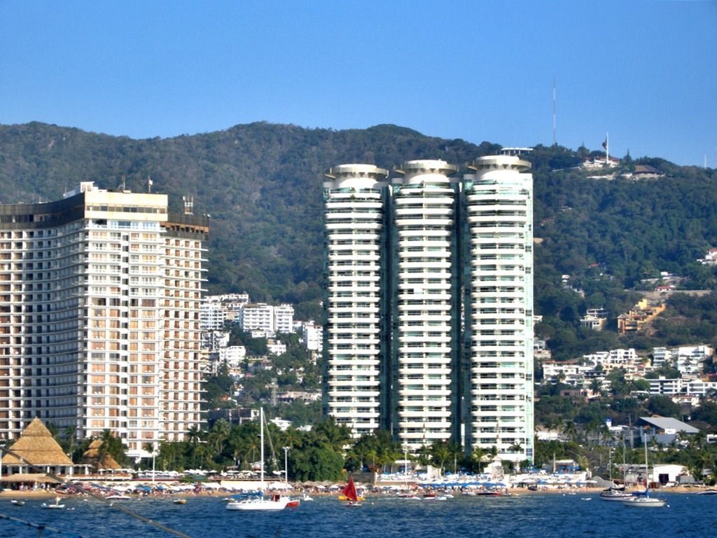 penthouse-en-costa-victoria-acapulco48-35429