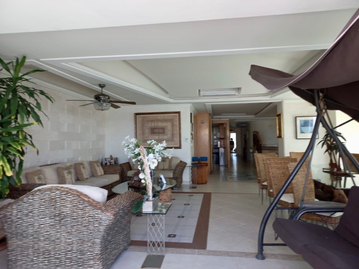 penthouse-en-costa-victoria-acapulco6-35429