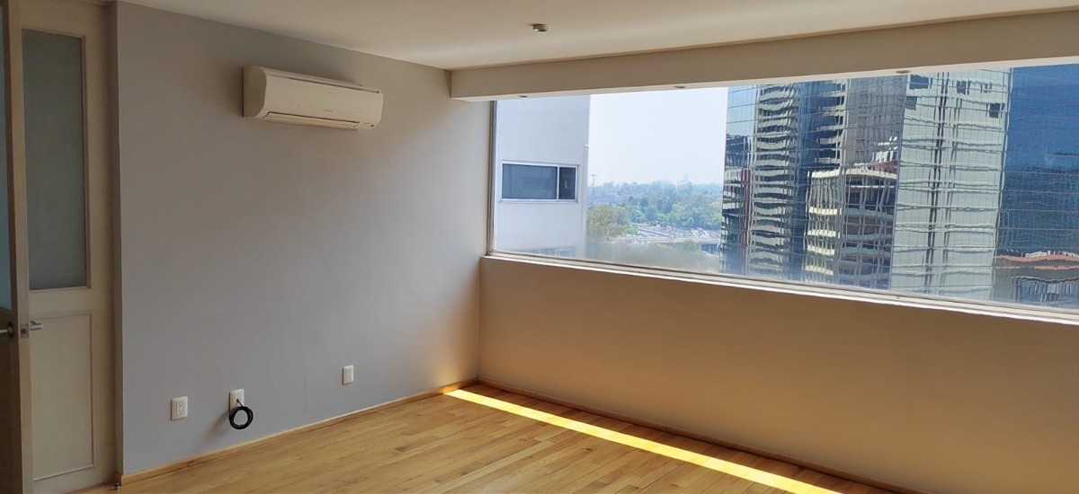 penthouse-en-el-corazn-de-polanco12-31814