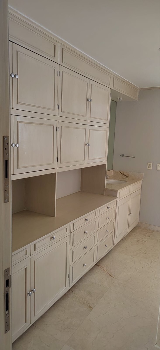 penthouse-en-el-corazn-de-polanco18-31814