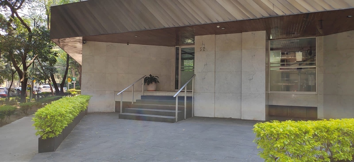penthouse-en-el-corazn-de-polanco2-31814
