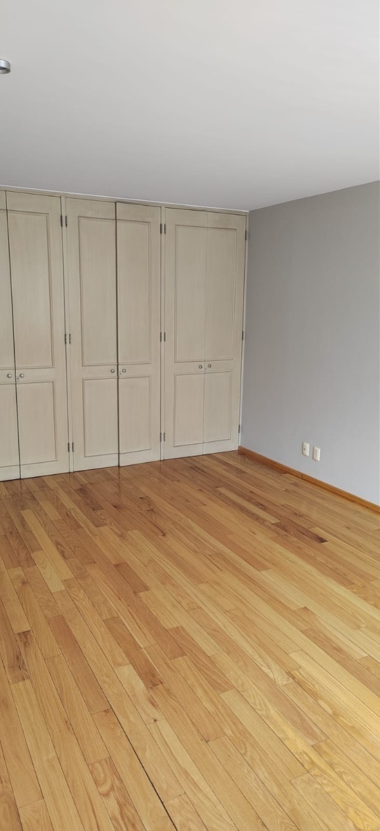 penthouse-en-el-corazn-de-polanco23-31814