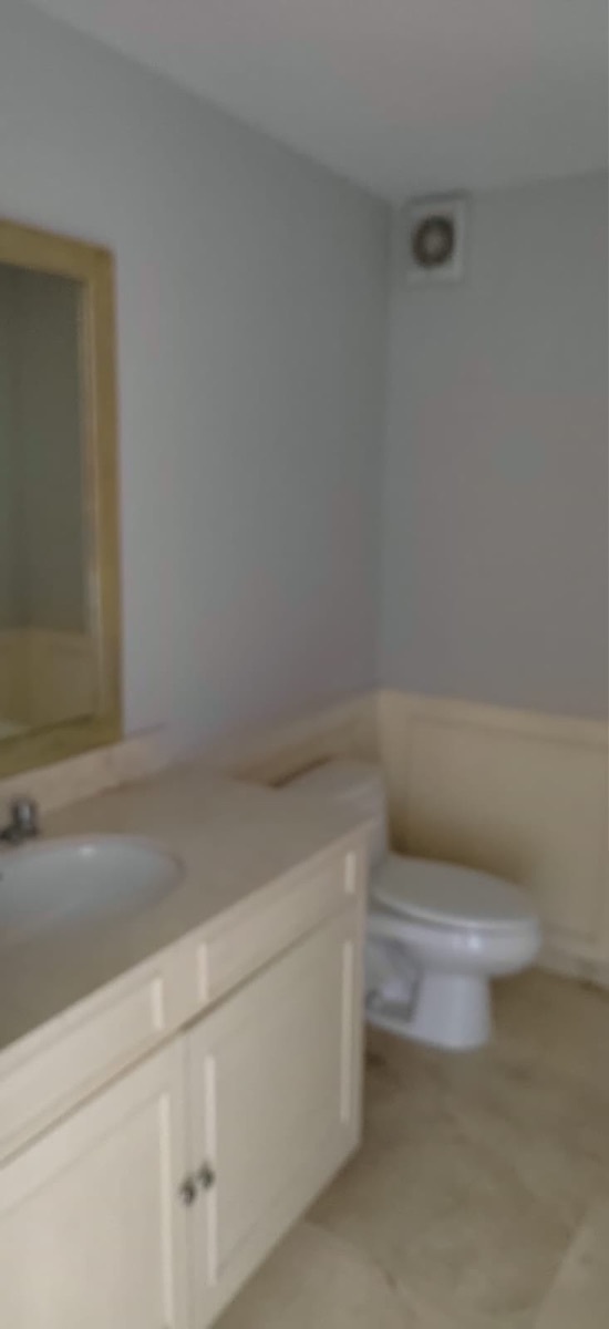 penthouse-en-el-corazn-de-polanco27-31814