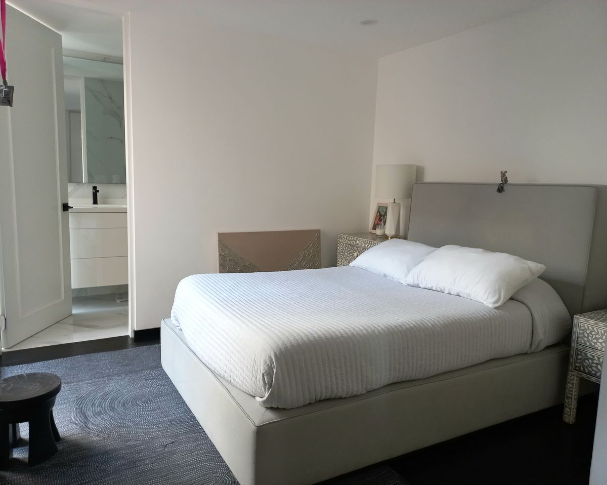 penthouse-en-la-condesa-exclusivo-edificio21-15731