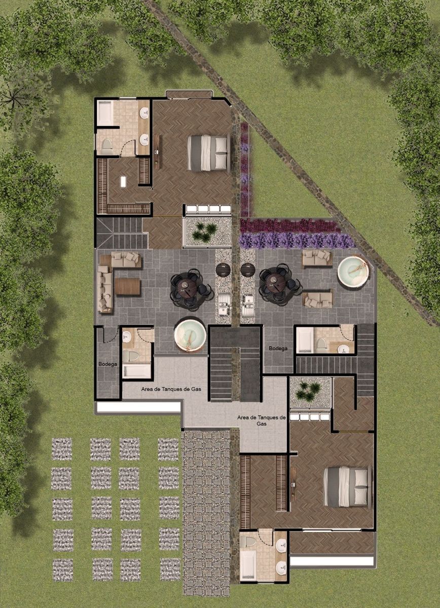 penthouse-en-preventa-sn-miguel-de-allende2-17279