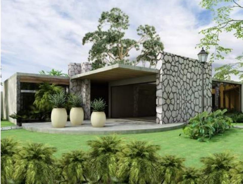 penthouse-en-preventa-sn-miguel-de-allende8-17279