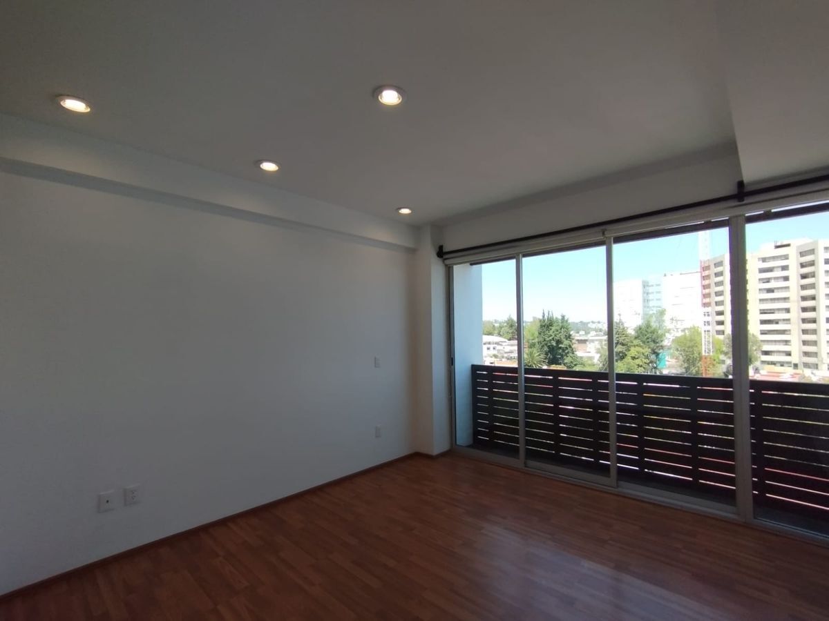 penthouse-en-renta-en-san-jernimo14-37842