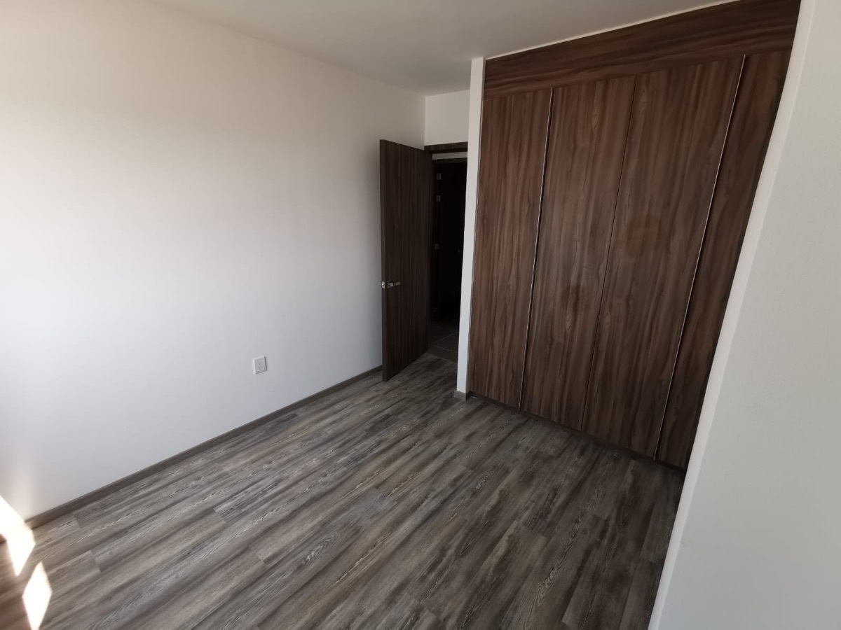 penthouse-en-renta-en-torres-natuur7-28090