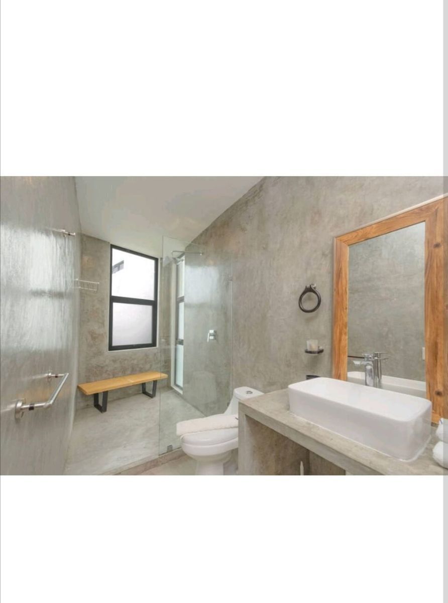 penthouse-en-renta-en-tulum--harmonyholistika10-32920