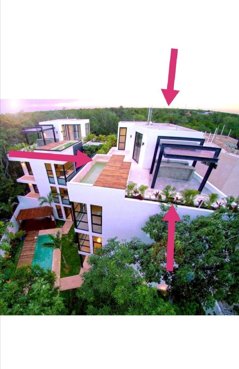 penthouse-en-renta-en-tulum--harmonyholistika12-32920