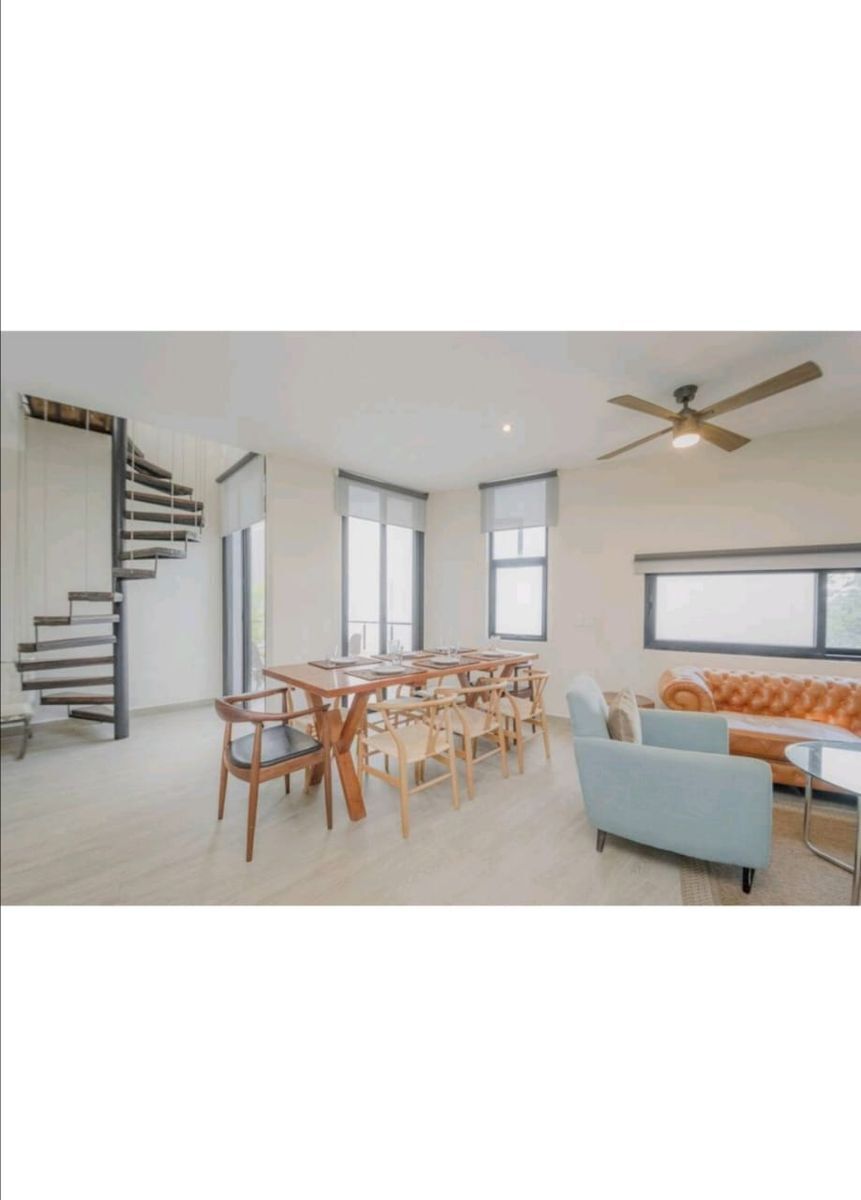 penthouse-en-renta-en-tulum--harmonyholistika13-32920