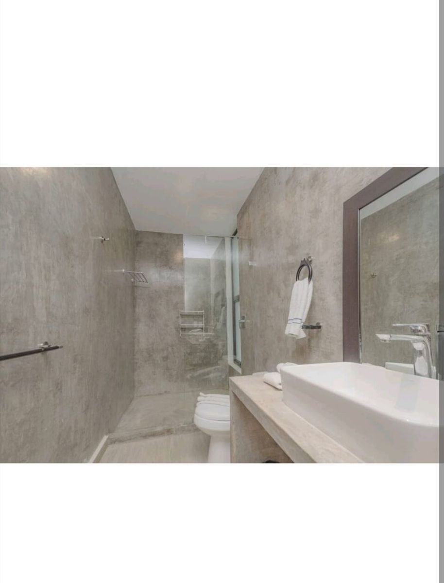 penthouse-en-renta-en-tulum--harmonyholistika16-32920