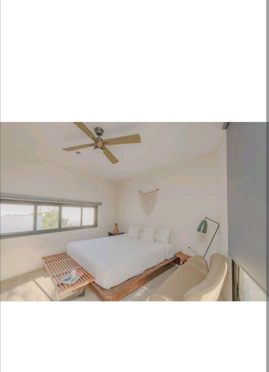 penthouse-en-renta-en-tulum--harmonyholistika3-32920